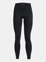 Under Armour UA Fly Fast 3.0 Tight Legings