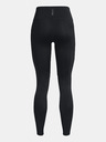 Under Armour UA Fly Fast 3.0 Tight Legings