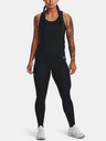 Under Armour UA Fly Fast 3.0 Tight Legings