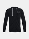 Under Armour UA Rival Terry LC FZ Melegítőfelsők