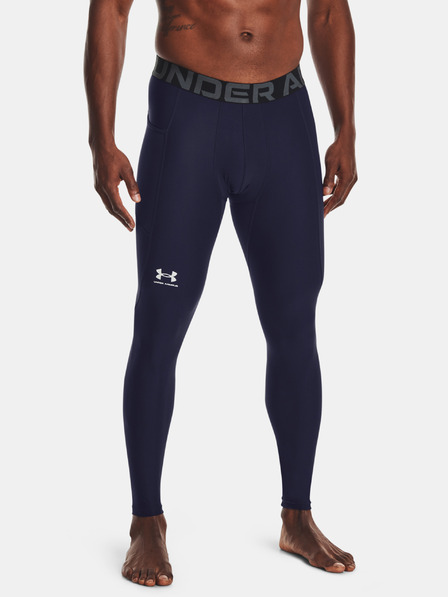 Under Armour UA HG Armour Legings