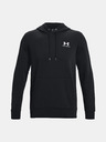 Under Armour UA Essential Fleece Hoodie Melegítőfelsők