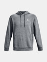 Under Armour UA Essential Fleece Hoodie Melegítőfelsők