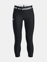 Under Armour Armour Ankle Crop Gyerek Leggings