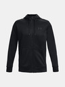 Under Armour Fleece FZ Melegítő felső