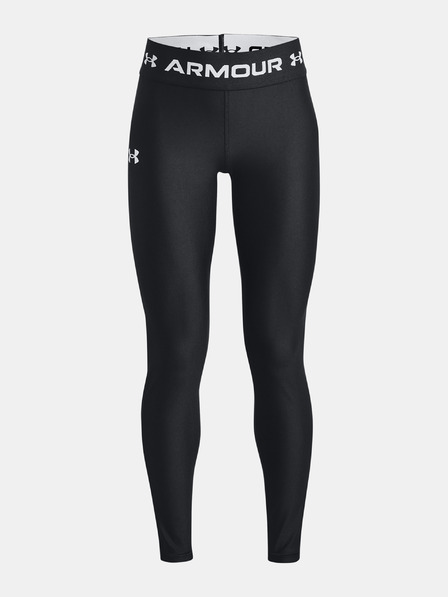 Under Armour Armour Gyerek Leggings