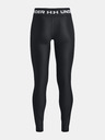 Under Armour Armour Gyerek Leggings