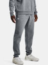 Under Armour UA Essential Fleece Melegítőnadrág