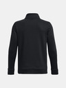 Under Armour UA Armour Fleece 1/4 Zip Gyerek Melegítőfelsők