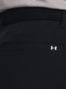 Under Armour UA Drive Tapered Nadrág