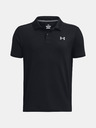 Under Armour UA Performance Polo Gyerek Póló