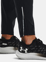 Under Armour OutRun the Storm Pant-BLK Nadrág