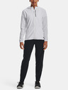 Under Armour OutRun the Storm Pant-BLK Nadrág