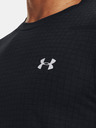 Under Armour UA Seamless Grid SS Póló