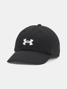 Under Armour Blitzing Adj Siltes sapka