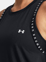 Under Armour Knockout Novelty Trikó