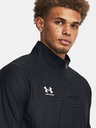 Under Armour M's Ch.Track Dzseki