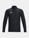 Under Armour M's Ch.Track Dzseki