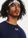 Under Armour UA Rival Fleece Crew Melegítőfelsők