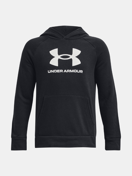 Under Armour Rival Gyerek Melegítő felső