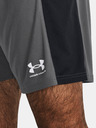 Under Armour Rövidnadrág