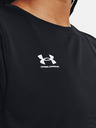 Under Armour UA W's Ch. Train SS Póló