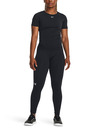 Under Armour UA Train Seamless SS Póló