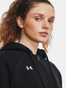 Under Armour Rival Melegítő felső