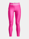 Under Armour Gyerek Leggings