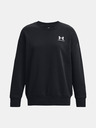 Under Armour Essential Melegítő felső