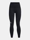 Under Armour UA Train Seamless Legings