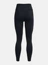 Under Armour UA Train Seamless Legings