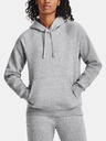 Under Armour UA Rival Fleece Hoodie Melegítőfelsők