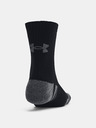 Under Armour UA Performance Cotton 3p Mid 3 pár gyerekzokni