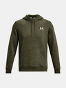 Under Armour UA Essential Fleece Hoodie Melegítőfelsők