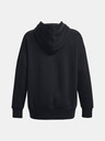 Under Armour Essential Flc OS Hoodie Melegítőfelsők