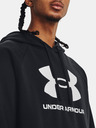 Under Armour UA Rival Fleece Logo HD Melegítőfelsők