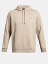 Under Armour UA Essential Fleece Hoodie Melegítőfelsők