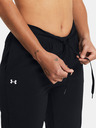 Under Armour ArmourSport High Rise Wvn Nadrág