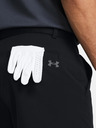 Under Armour UA Tech Taper Rövidnadrág