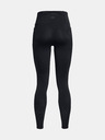 Under Armour UA Launch Elite Tights Legings