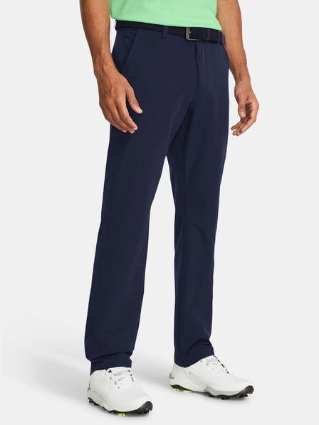 Under Armour UA Tech Tapered Nadrág