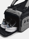 Under Armour UA Contain Duo SM BP Duffle Táska