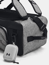 Under Armour UA Contain Duo SM BP Duffle Táska