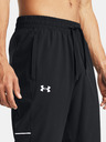 Under Armour UA Baseline Woven Nadrág