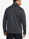 Under Armour UA Storm SweaterFleece QZ LB Melegítőfelsők