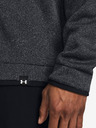 Under Armour UA Storm SweaterFleece QZ LB Melegítőfelsők