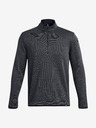 Under Armour UA Storm SweaterFleece QZ LB Melegítőfelsők