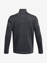 Under Armour UA Storm SweaterFleece QZ LB Melegítőfelsők