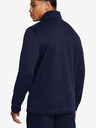 Under Armour UA Storm SweaterFleece QZ LB Melegítőfelsők